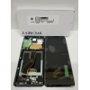 Wymiana wyświetlacza lcd Samsung Galaxy S20+ Plus SM-G985 / SM-G986 5G Oryginał