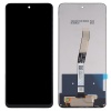 Wyświetlacz Lcd Ekran Szybka Dotyk Xiaomi Redmi Note 9S / Note 9 Pro czarny