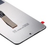 Wyświetlacz Lcd Ekran Szybka Dotyk Xiaomi Redmi Note 9S / Note 9 Pro czarny