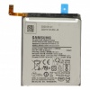 Bateria Samsung Galaxy S10 Lite SM-G770F EB-BA907ABY GH82-21673A Li-Ion 4500 mAh Oryginał Service 