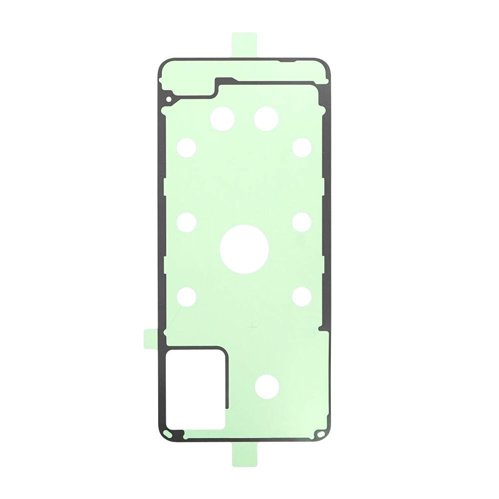 Samsung Galaxy M31s (SM-M317F) taśma klejąca do klapki baterii GH81-19380A
