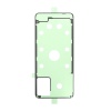 Samsung Galaxy A31 SM-A315G/DS taśma klejąca do klapki baterii GH81-18730A 