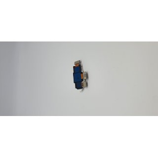 Samsung Galaxy M21 SM-215 Aparat Kamera Tył 48M GH96-12941A
