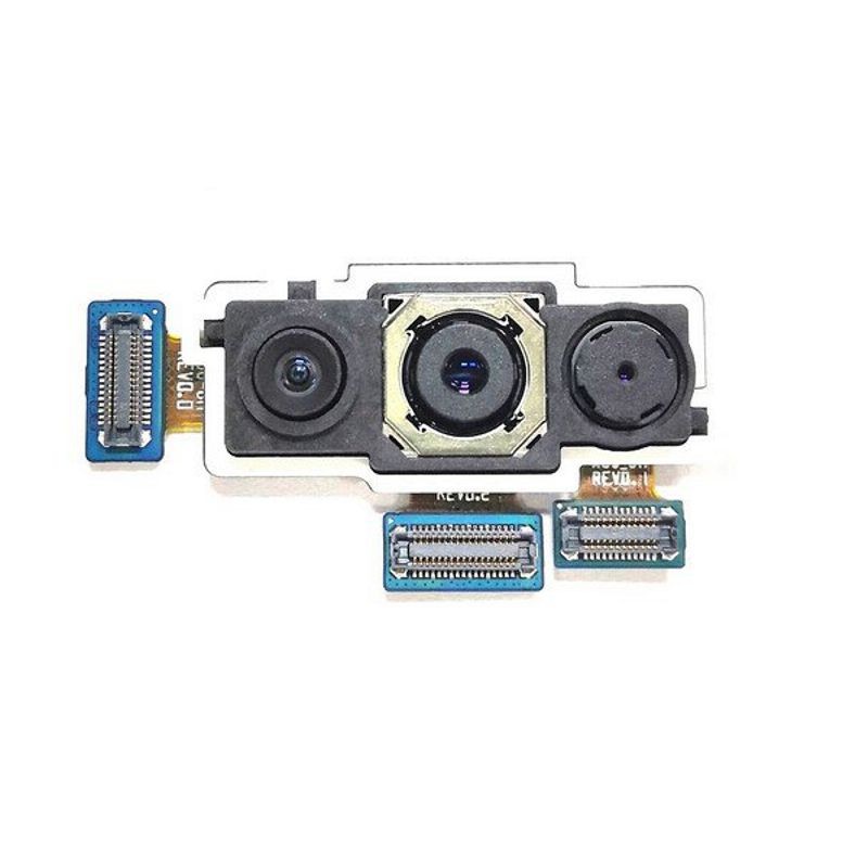 Samsung Galaxy M21 SM-215 Aparat Kamera Tył 48M GH96-12941A