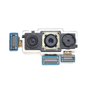 Samsung Galaxy M21 SM-215 Aparat Kamera Tył 48M GH96-12941A 