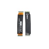 Samsung Galaxy Note 10 Lite SM-N770 taśma główna wyświetlacza lcd GH59-15249A GH82-25738A Oryginał