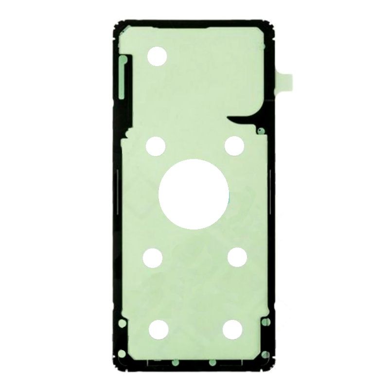Samsung Galaxy S10 Lite Taśma Klejąca do klapki baterii GH02-20108A SM-G770F