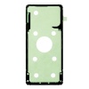 Samsung Galaxy S10 Lite Taśma Klejąca do klapki baterii GH02-20108A SM-G770F