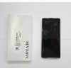 Samsung SM-M317 Galaxy M31S LCD wyświetlacz lcd dotyk oryginalny GH82-23774A GH82-24114A
