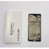Samsung SM-M317 Galaxy M31S LCD wyświetlacz lcd dotyk oryginalny GH82-23774A GH82-24114A