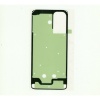 Samsung SM-M515F GALAXY M51 Taśma klejąca Klapkę ORYGINALNA  GH81-19575A