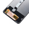 Xiaomi Pocophone F1 Wyświetlacz LCD Ekran Szybka Dotyk Digitizer Czarny M1805E10A