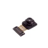Samsung Galaxy A30s SM-A307F aparat kamera przód GH96-12915A