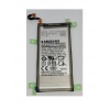 Bateria Samsung Galaxy S8 SM-G950F EB-BG950ABE  Li-Ion 3000 mAh oryginał