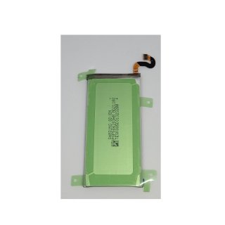 Bateria Samsung Galaxy S8 SM-G950F EB-BG950ABE  Li-Ion 3000 mAh oryginał