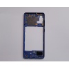 Samsung Galaxy A31 SM-A315 korpus obudowa GH98-45428D niebieska oryginał