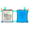 Samsung Galaxy A41 SM-A415 oryginalna bateria EB-BA415ABY GH82-22861A 3500 mAh