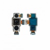 Samsung Galaxy A71 SM-A715 aparat kamera tył 64 mpix GH96-12927A