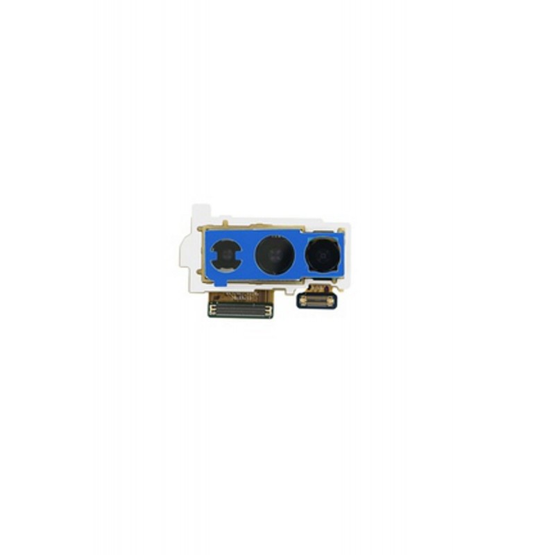 Samsung Galaxy Note 10 SM-N970 aparat kamera tył GH96-12726A oryginał