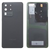 Samsung Galaxy S20 Ultra SM-G988 klapka baterii szybka aparatu kamery grafitowa (gray) GH82-22217B Oryginał
