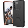 UAG Civilian etui futerał pokrowiec obudowa do Samsung Galaxy S21 czarna