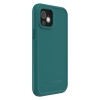 Lifeproof FRE do iPhone 12 wodoszczelna obudowa ochronna z IP-68/MIL STD niebieska