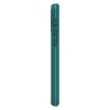 Lifeproof FRE do iPhone 12 wodoszczelna obudowa ochronna z IP-68/MIL STD niebieska