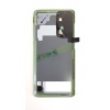 Samsung Galaxy S20 5G SM-G981 klapka baterii różowa GH82-21576C Oryginał