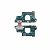 Samsung Galaxy S20 FE 5G SM-G781 płytka gniazdo złącze ładowania USB C mikrofon GH96-13848A Oryginał