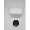 Obudowa do smartwatcha Samsung Galaxy Watch 46mm SM-R800 SM-R805 GH82-17467A czarna Oryginał