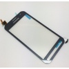 Oryginalny Digitizer Szybka Dotyk Samsung Galaxy XCover 4s SM-G398 GH96-12718A