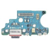 Płytka gniazdo złącze ładowania USB typ C mikrofon Samsung Galaxy S20 SM-G980 / S20 5G G981 GH96-13080A