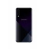 Samsung Galaxy A30s SM-A307 klapka baterii oryginał czarna GH82-20805A