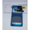 Samsung Galaxy S20+ Plus 5G SM-G986 / S20+ Plus SM-G985 klapka baterii szara ( grey ) GH82-21634E Oryginał