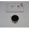 Wyświetlacz lcd ekran obudowa do smartwatcha Samsung Galaxy Watch Active 2 40mm SM-R830 GH82-21202B złoty Oryginał