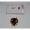 Wyświetlacz lcd ekran obudowa do smartwatcha Samsung Galaxy Watch Active 2 40mm SM-R830 GH82-21202B złoty Oryginał