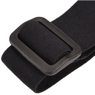 TECH-PROTECT HEADSTRAP GOPRO BLACK