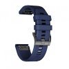 TECH-PROTECT SMOOTH GARMIN FENIX 5/6/6 PRO NAVY BLUE