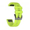 TECH-PROTECT SMOOTH GARMIN FENIX 3/5X/3HR/5X PLUS/6X/6X PRO GREEN