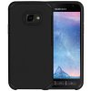 TECH-PROTECT TOUGH GALAXY XCOVER 4/4S BLACK