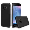 TECH-PROTECT TOUGH GALAXY XCOVER 4/4S BLACK