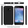 TECH-PROTECT TOUGH GALAXY XCOVER 4/4S BLACK