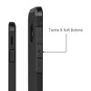 TECH-PROTECT TOUGH GALAXY XCOVER 4/4S BLACK