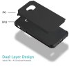 TECH-PROTECT TOUGH GALAXY XCOVER 4/4S BLACK