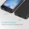 TECH-PROTECT TOUGH GALAXY XCOVER 4/4S BLACK
