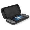 TECH-PROTECT HARDPOUCH NINTENDO SWITCH BLACK