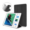 TECH-PROTECT SMARTCASE IPAD 9.7 2017/2018 BLACK