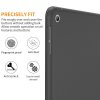 TECH-PROTECT SMARTCASE IPAD 9.7 2017/2018 BLACK
