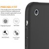 TECH-PROTECT SMARTCASE IPAD AIR BLACK