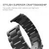 TECH-PROTECT STAINLESS SAMSUNG GEAR S3 BLACK